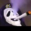 Karl Bouchard - @rasta_boys420qc - TikTok