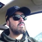 Karl Bouchard - @karl.bouchard.545 - Instagram
