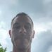 Karl Bouchard - Facebook