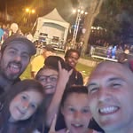 Karl Bouchard - @karltheking240412 - Instagram