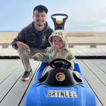 Karl Bouchard - @karl_1420 - Instagram