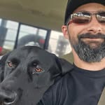 Karl Bouchard - @kaillus - Instagram