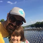 Karl Bouchard - @nickelchrome5 - Instagram
