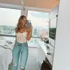 Karley - @karleybouchard1 - TikTok