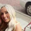 karleybouchard0 - @karley.bouchard - TikTok