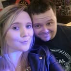 Carl Bourne - Facebook