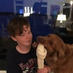 Carl Bourne - @carl_bourne - Instagram
