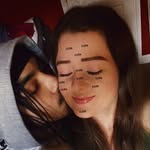 Carl Bourne - @carlbourne123 - Instagram
