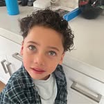 Carl Bourne Jr. - @carl_chem - Instagram