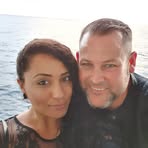 Karl Bourne - Facebook