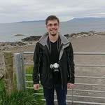 Karl Kilbourne - @karlkilbourne92 - Instagram