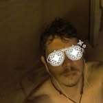 Karl Ogden Bourne - @bournekarl - Instagram