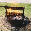 karlbourne788 - @karlbourne788 - TikTok