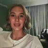 Karlee Bourne - @karleebourne - TikTok