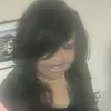 karleenbourne699 - @karleenbourne699 - TikTok