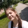 karlo.bourne - @karlo.bourne - TikTok
