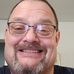 Carl Bower - Facebook