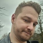 Karl Bower - @zeke.sylas - Instagram
