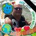 Karl Bower - Facebook