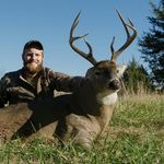 Karl Bower - @karl_bower - Instagram
