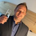Karl Bower - @karlbower - Instagram