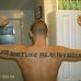 Karl Bower - Facebook