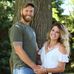 Karl Bower - Facebook