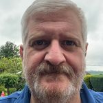 Karl Bower - @mrkarlbower - Instagram