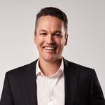 Karl Bower - @karl_bowerco - Instagram