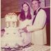 Karl Bowers - Facebook