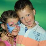 Karl Bowers - @karl.bowers.33 - Instagram