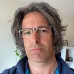Karl Bowers - @karlbowers2 - Instagram
