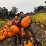 Karl Bowers - @karltbowers - Instagram