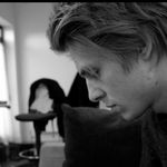 Karl Bowers - @karlbowers - Instagram