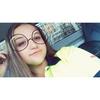 Karli Bower - @karlibower - TikTok