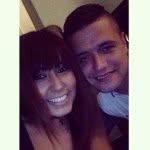 Karl Bowes - @karlbowes87 - Instagram
