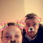 Karl Bowes - Facebook
