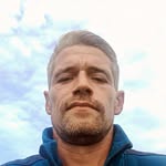 karl bowes - @bowes_karl - Instagram