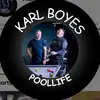 karl Boyes - @karl.boyes8 - TikTok