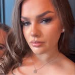 Karla Bowes - Facebook