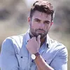 karlbowe1 - @karlbowe1 - TikTok