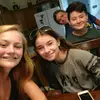 Karleeann Bowes - @karleeannbowes - TikTok