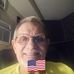 Carl Bowling - Facebook