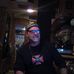 Karl Bowlin - Facebook