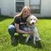 Karlee Bowlin - Facebook