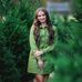 Karley Bowlin - Facebook