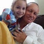 @karlusbowling - Instagram