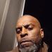 Carl Box - Facebook