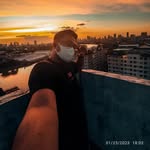 CJ Arellano - @karlboxylase - Instagram