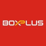 @karl.boxplus - Instagram